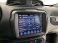 Jeep Renegade 1.0 T3 Limited *LED-BLACK PACK-NAVI 8.4"* Bianco - thumbnail 18