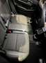 Honda HR-V HR-V 1.5 hev Advance ecvt Bianco - thumbnail 7