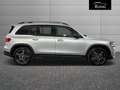 Mercedes-Benz GLB 200 d Automatic 4MATIC Plateado - thumbnail 5