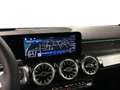 Mercedes-Benz GLB 200 d Automatic 4MATIC Plateado - thumbnail 12