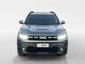 Dacia Duster Duster ECO-G 100 CV Journey Grau - thumbnail 8