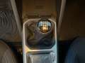 Dacia Duster Duster ECO-G 100 CV Journey Grau - thumbnail 18