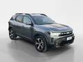 Dacia Duster Duster ECO-G 100 CV Journey Grau - thumbnail 7