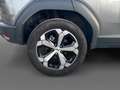 Dacia Duster Duster ECO-G 100 CV Journey Grau - thumbnail 12