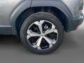 Dacia Duster Duster ECO-G 100 CV Journey Grau - thumbnail 11