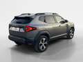 Dacia Duster Duster ECO-G 100 CV Journey Grau - thumbnail 5