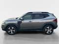 Dacia Duster Duster ECO-G 100 CV Journey Grau - thumbnail 2