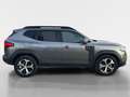 Dacia Duster Duster ECO-G 100 CV Journey Grau - thumbnail 6