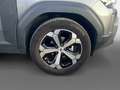 Dacia Duster Duster ECO-G 100 CV Journey Grau - thumbnail 13