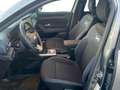 Dacia Duster Duster ECO-G 100 CV Journey Grau - thumbnail 14