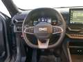 Dacia Duster Duster ECO-G 100 CV Journey Grau - thumbnail 17