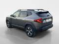 Dacia Duster Duster ECO-G 100 CV Journey Grau - thumbnail 3