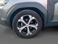 Dacia Duster Duster ECO-G 100 CV Journey Grau - thumbnail 10