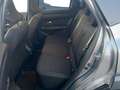 Dacia Duster Duster ECO-G 100 CV Journey Grau - thumbnail 15