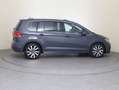 Volkswagen Touran R-Line TDI DSG Grau - thumbnail 4