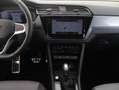 Volkswagen Touran R-Line TDI DSG Grau - thumbnail 13