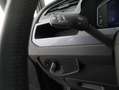 Volkswagen Touran R-Line TDI DSG Grau - thumbnail 14