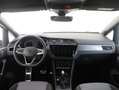 Volkswagen Touran R-Line TDI DSG Grau - thumbnail 9