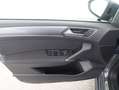 Volkswagen Touran R-Line TDI DSG Grau - thumbnail 15
