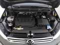 Volkswagen Touran R-Line TDI DSG Grau - thumbnail 18