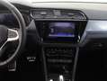 Volkswagen Touran R-Line TDI DSG Grau - thumbnail 11