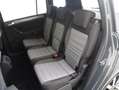 Volkswagen Touran R-Line TDI DSG Grau - thumbnail 7