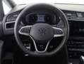 Volkswagen Touran R-Line TDI DSG Grau - thumbnail 10