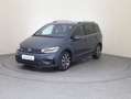 Volkswagen Touran R-Line TDI DSG Grau - thumbnail 1