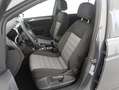 Volkswagen Touran R-Line TDI DSG Grau - thumbnail 6