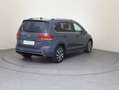 Volkswagen Touran R-Line TDI DSG Grau - thumbnail 5
