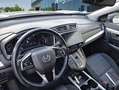 Honda CR-V 2.0 i-MMD Elegance Navi 4x2 Negro - thumbnail 7