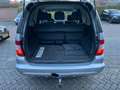 Mercedes-Benz ML 350 M-klasse V6 4Matic Trekhaak Airco PDC NAP APK Grijs - thumbnail 10