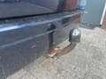 Renault Scenic 2.0-16V RXI Albastru - thumbnail 13