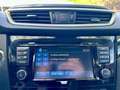 Nissan Qashqai 360 ''Andreas'' Schwarz - thumbnail 18
