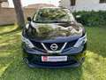 Nissan Qashqai 360 ''Andreas'' Schwarz - thumbnail 8