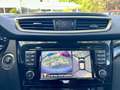 Nissan Qashqai 360 ''Andreas'' Schwarz - thumbnail 22
