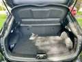 Nissan Qashqai 360 ''Andreas'' Schwarz - thumbnail 9