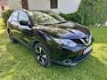 Nissan Qashqai 360 ''Andreas'' Schwarz - thumbnail 7