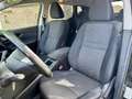 Nissan Qashqai 360 ''Andreas'' Schwarz - thumbnail 13