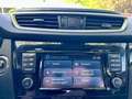 Nissan Qashqai 360 ''Andreas'' Schwarz - thumbnail 20