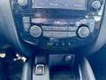 Nissan Qashqai 360 ''Andreas'' Schwarz - thumbnail 23