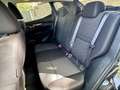 Nissan Qashqai 360 ''Andreas'' Schwarz - thumbnail 12