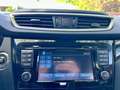 Nissan Qashqai 360 ''Andreas'' Schwarz - thumbnail 19