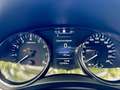 Nissan Qashqai 360 ''Andreas'' Schwarz - thumbnail 17