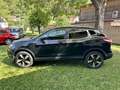 Nissan Qashqai 360 ''Andreas'' Schwarz - thumbnail 2
