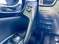 Nissan Qashqai 360 ''Andreas'' Schwarz - thumbnail 15