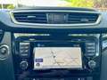 Nissan Qashqai 360 ''Andreas'' Schwarz - thumbnail 21