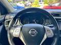 Nissan Qashqai 360 ''Andreas'' Schwarz - thumbnail 16