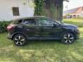 Nissan Qashqai 360 ''Andreas'' Schwarz - thumbnail 6