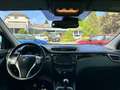 Nissan Qashqai 360 ''Andreas'' Schwarz - thumbnail 14